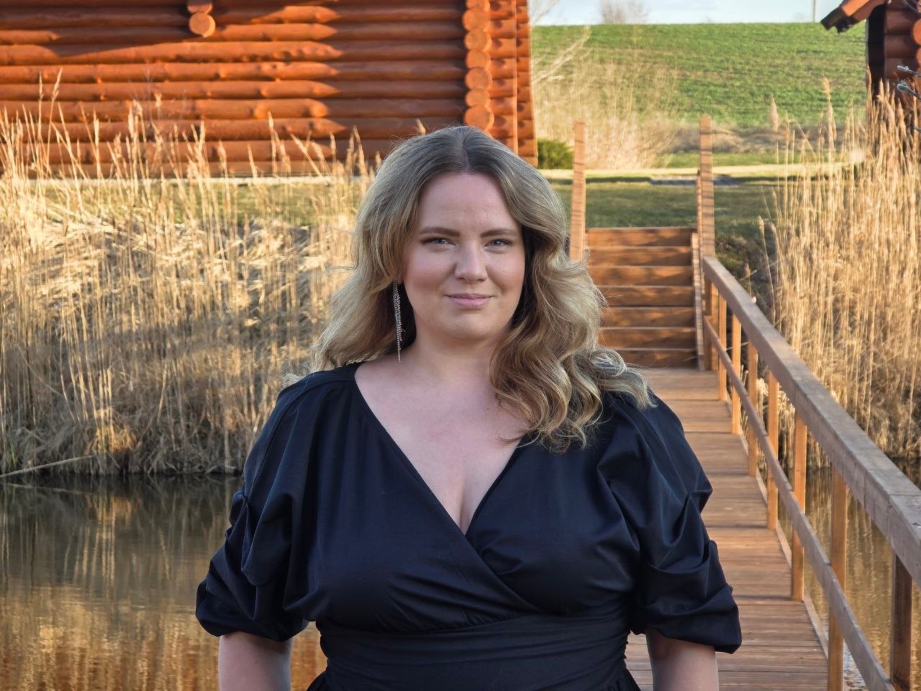 Mare Vahtre, Reddit marketing consultant