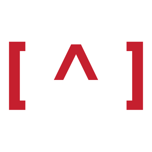 Mare Vahtre logo